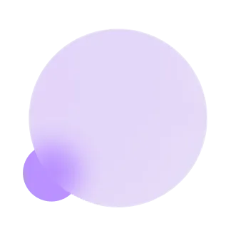 GermaXfin - Чуването от теб винаги носи голямо удоволствие.