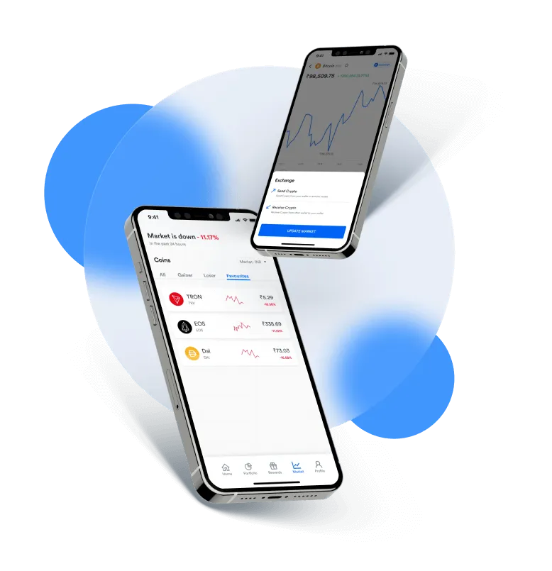 GermaXfin - Чуването от теб винаги носи голямо удоволствие.