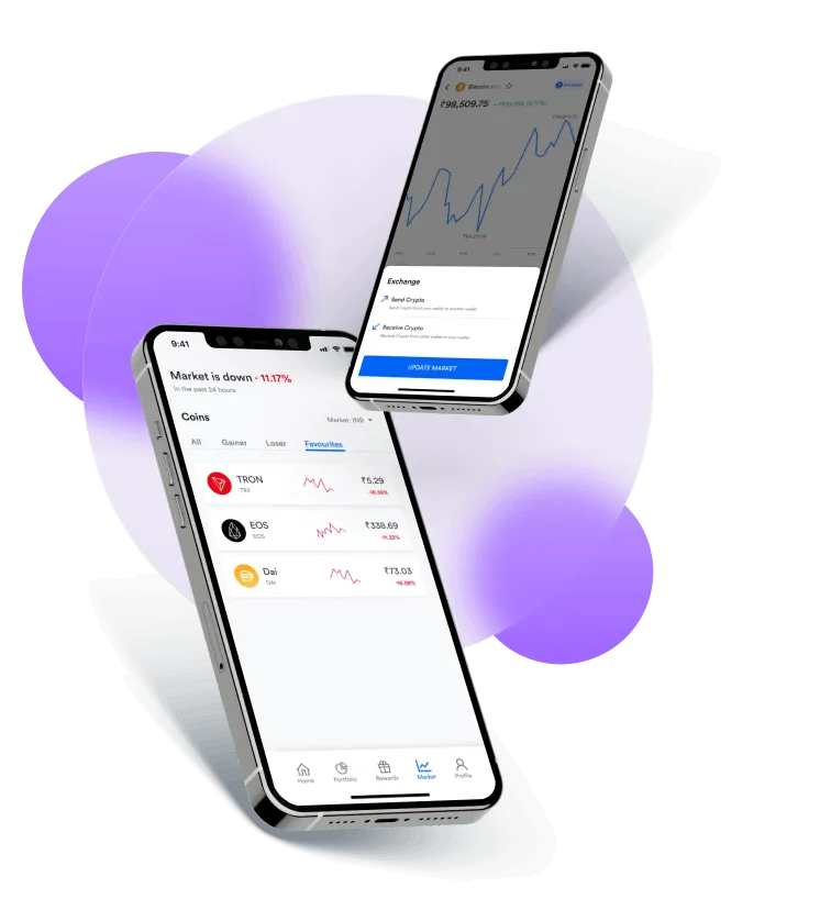 GermaXfin - The Evolution of GermaXfin