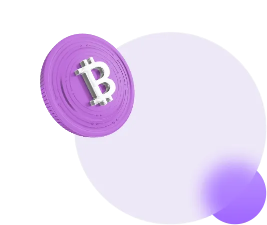 GermaXfin - Exploring the Essence of Innovation: GermaXfin