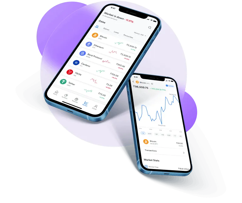 GermaXfin - Sign-up now